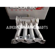 HONDA D15 D16 SOHC SKUNK2 RACING PRO SERIES INTAKE MANIFOLD