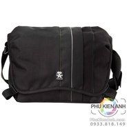 Crumpler Jackpack 7500 Camera Bag