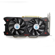 Hot selling Used 580 Rx 8gb Graphics Cards Rx 570 4gb Gddr5 Rx 580 8 gb Graphics Card Rx580