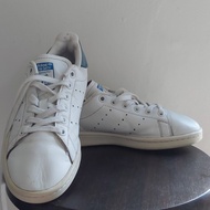 sepatu second branded adidas stan smith