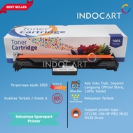 Ready Toner Imaging Drum Compatible HP 19A CF219A - HP M102 M130 - NEW Chip