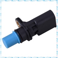 [R Q M U] 06C905163B Car Crank Crankshaft Position Sensor for  A4 A6