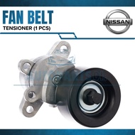 Fan Belt Tensioner - Nissan Teana J32 VQ25DE 2.5 / Murano Z51 VQ35DE 3.5 / Maxima A35 (11955-JA10D)