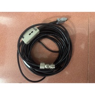 SV2-BE8A cable (with HD VAT) absolute encoder for KEYENCE servo