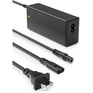 XGC4 56W 14V 4A Penyesuai Kuasa AC/DC untuk NOCO Boost HD GB70, Pro GB150, MAX GB250+/GB251+/GB500+ 