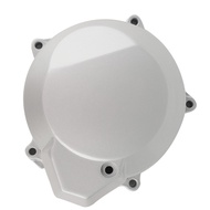 For YAMAHA FZR600 FZR 600 1989-1997 Motorcycle Stator Cover Engine Crankcase