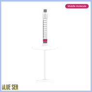 bluesea 1ML High Grad Lip/Nose/Cheek Hyaluronic Acid Filler Injections Enhancement Pen