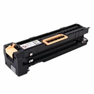 Fuji Xerox DocuCentre II 2005, 2055, 3005, DC-III 2007, DC-III 3007,DC-236,DC-286 Drum Kit Assembly 