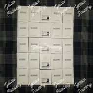 SEALED SET OFFICIAL PHOTOCARD BLACKPINK POP UP STORE & EXHIBITION IN X FLIMTY CONTENTS 10 PCS LISA J