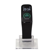 DTECH นาฬิกา Smart Watch รุ่น NB180 - Dtech, Mobile &amp; Gadgets
