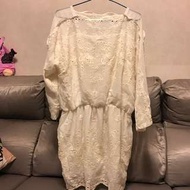 女装