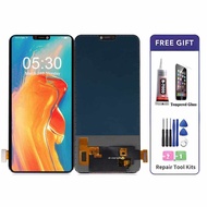 VIVO X21 LCD SCREEN SET REPLACEMENT