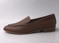 念鞋P623】Aerosoles 軟真皮舒適平底鞋 US9-US12(28.5cm)大腳,大尺,大呎