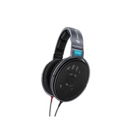 Tai nghe chụp tai Sennheiser HD600 - Hàng Chính hãng