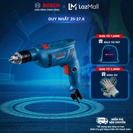 Máy khoan động lực Bosch GSB 600