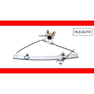 Nissan Sentra B13 1990-1994 Front / Rear Power Window Gear / Door Regulator Gear (Auto)