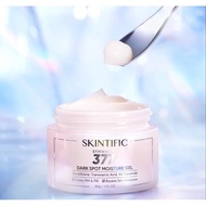 SKINTIFIC Symwhite 377 Dark Spot Moisturizer Gel