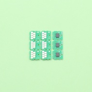 USB C9345 Maintenance Tank Resetter for Epson L15150 L15160 L15158 L15168 L6578 WF-7820 7830 7840 48