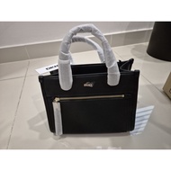 Brand New 100% Authentic DKNY Bag