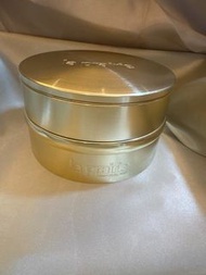 la prairie 黃金晚霜60ml