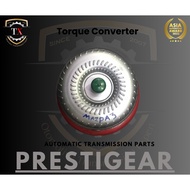 Mazda 3 [ 4 Speed ]⚙️ 4F27E - FN4A-EL Automatic Transmission Torque Converter