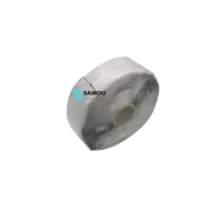Alseal Insulation Aircond Cork Tape