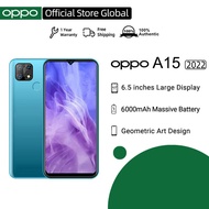 oppo A15 mobile phone  cellphone12+512GB headphone  Dual SIM cp Fast charge smartphone Legit 5.5Inch original phone Fingerprint Unlock android phone Fullscreen gaming phone 24MP+48MP phone HD Camera murang phone