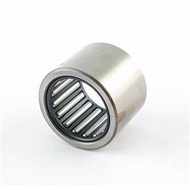 XIKE LM152212 Needle roller bearing size 15x22x12mm