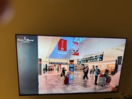 Sony 55寸電視 55x9500h