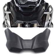 Suitable for BMW 1250gs Modified Water Bird Modified r1250gs BMW 1200gs Modified Accessories