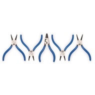 Park Tool Snap Ring Pliers RP-Set.2 Tools