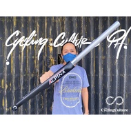 Alpina Fixedgear/Roadbike Fork 700c