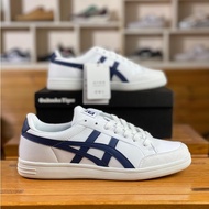 Onitsuka German รองเท้าผ้าใบลําลอง ADVANTI Series เหมาะกับการฝึกซ้อม 1183A506-101