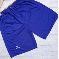 Best SUPER JUMBO KOLOR 5XL/KOLOR BIG SIZE LOTTO MATERIAL FITS BB 150 KL