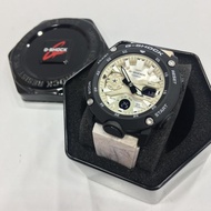 Casio G-Shock GA-2000WM-1A Marco Set
