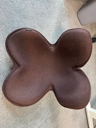 日本MTG花瓣坐墊