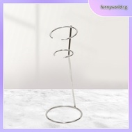 【FUNWD】Electric Egg Beater Holder Milk Mixer Frother Stand Rack Bracket Kitchen Tools