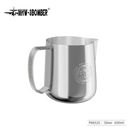 MHW-3BOMBER FF Milk Pitcher - Champion Collaboration พิชเชอร์ ขนาด 650 ml