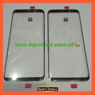 Samsung S8 lcd Windshield