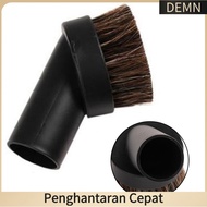 [DEMN]Vacuum Cleaner Soft Dusting Brush For Hoover Numatic Henry 601144