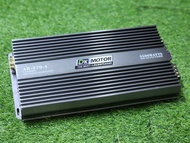 AB-270.4 3500w DK-MOTOR เพาเวอร์แอมป์ AB 4ch เครื่องขยายเสียงรถยนต์ เพาเวอร์ แอมป์ รถยนต์ คลาส เอบี 