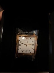 Emporio Armani手錶