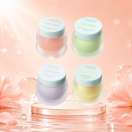 Tocobo Lip Mask 20ml
