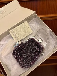 Anteprima  bag 紫色 小包包
