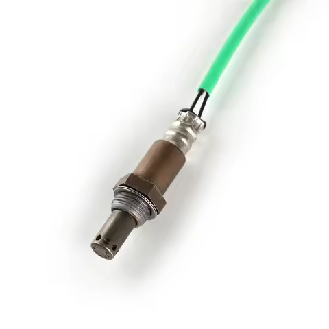 Lambda 02 Oxygen Sensor Fits For Lexus NX200 AZ10 2019-2021 3ZR-FAE 89467-78020