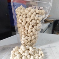 PILUS CIKUR | PILUS KENCUR 250 GR | TIK NOT CIKUR