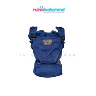 CUDDLE ME ULTIMO BABY CARRIER | CUDDLE ME WING ME BABY CARIER SSC ERGONOMIC FOR NEWBORN