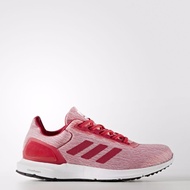 Adidas รองเท้า วิ่ง แฟชั่น ผู้หญิง อดิดาส Women Running Shoe Cosmic 2 S80661 (2590)