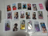 DIY 手機殼 phone case 三星 小米 華為 iphone Vivo Oppo