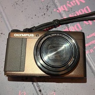 Olympus 相機